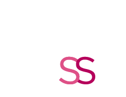 Prosesse logo